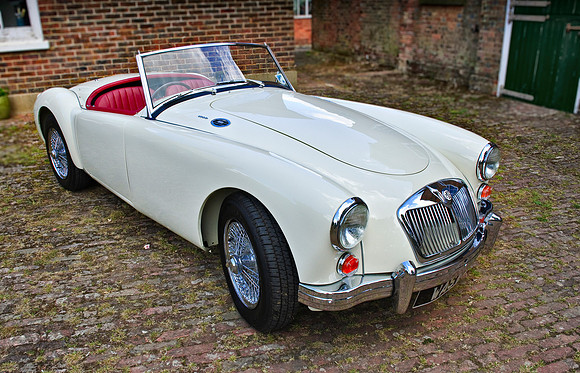 MGA-42.jpg