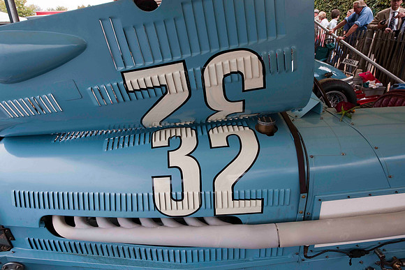 RWCS GR_bugatti type 54-29.jpg