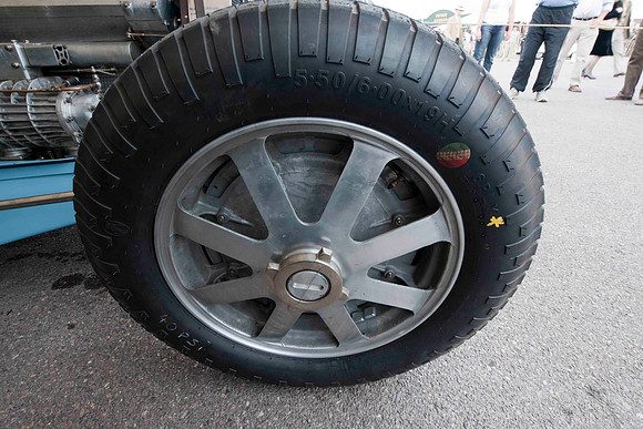 RWCS GR_bugatti type 54-47.jpg