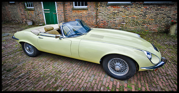 ST E-type-3487-Edit