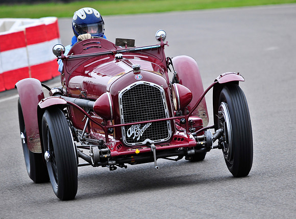 RWCS _Goodwood RV 2009-1.jpg