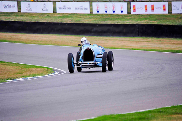 RWCS GR_bugatti type 54-4.jpg