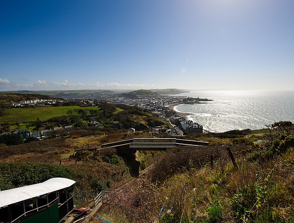 Aberystwyth
