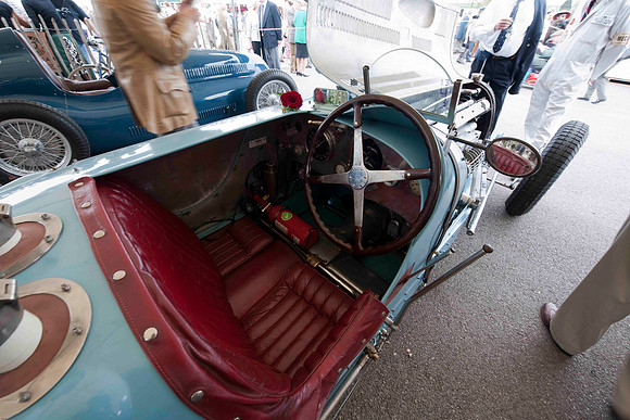 RWCS GR_bugatti type 54-39.jpg