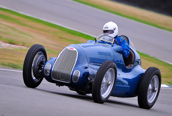 RWCS _Goodwood RV 2009-2.jpg