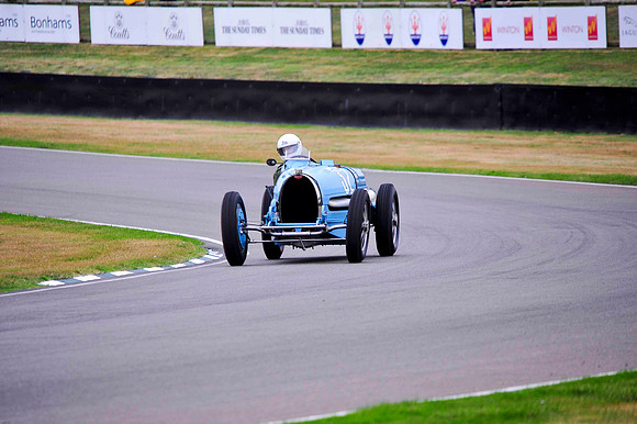 RWCS GR_bugatti type 54-5.jpg