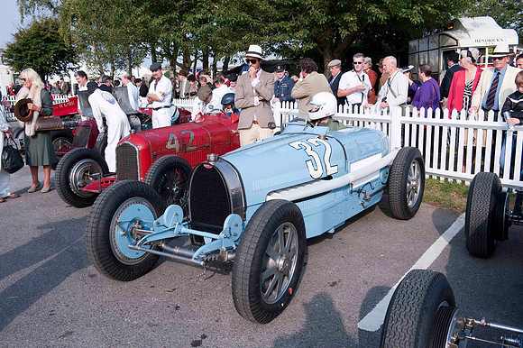 RWCS GR_bugatti type 54-10.jpg