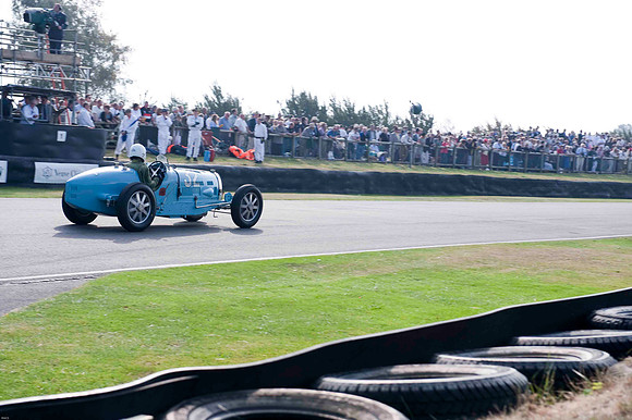 RWCS GR_bugatti type 54-27.jpg