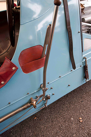 RWCS GR_bugatti type 54-45.jpg