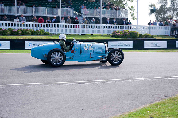 RWCS GR_bugatti type 54-25.jpg
