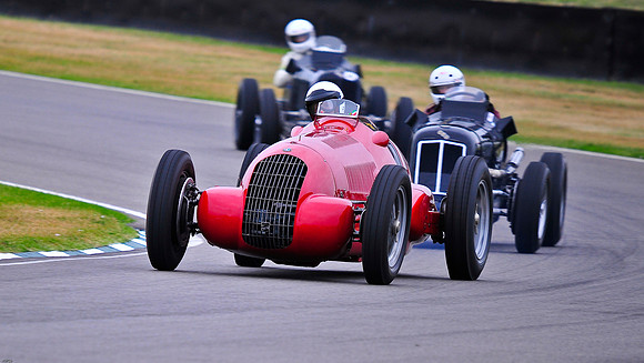 RWCS _Goodwood RV 2009-5.jpg