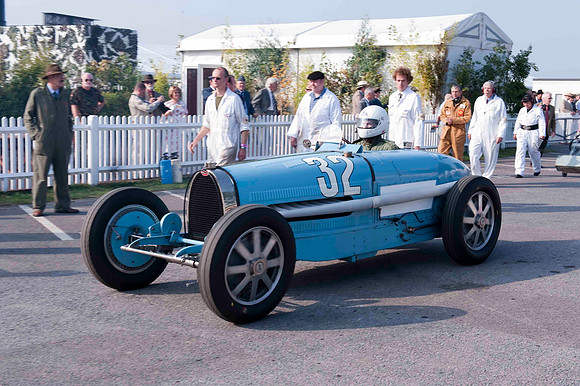 RWCS GR_bugatti type 54-16.jpg