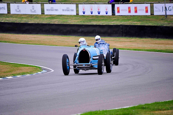 RWCS GR_bugatti type 54-2.jpg