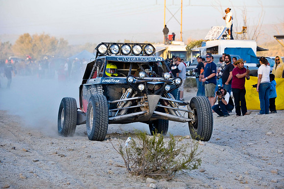 RWCS_BAJA 2009_raceday borrego-36