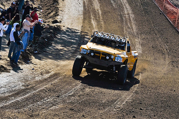 RWCS_BAJA 2009_raceday wash entry-65