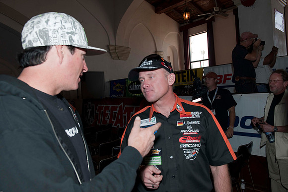 RWCS_BAJA 2009_press Briefing-19