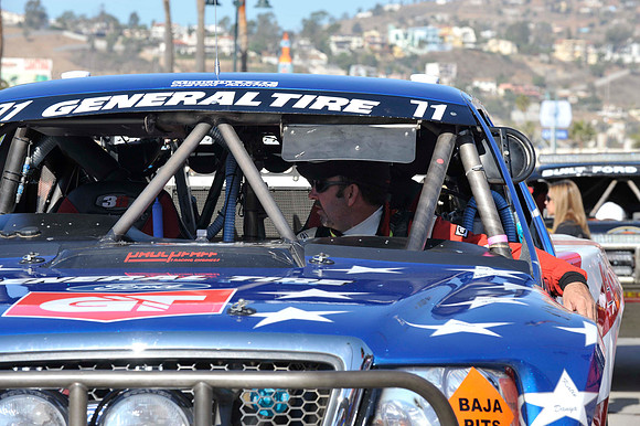 RWCS_BAJA 2009_raceday 1-15