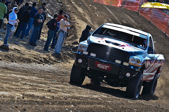 RWCS_BAJA 2009_raceday wash entry-72