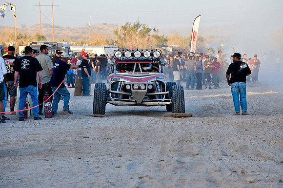 RWCS_BAJA 2009_raceday borrego-21