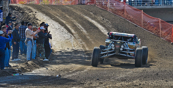 RWCS_BAJA 2009_raceday wash entry-47