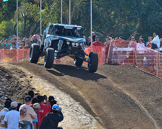 RWCS_BAJA 2009_raceday wash entry-37