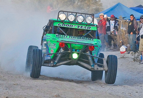 RWCS_BAJA 2009_raceday borrego-27