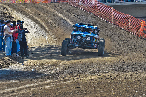 RWCS_BAJA 2009_raceday wash entry-48