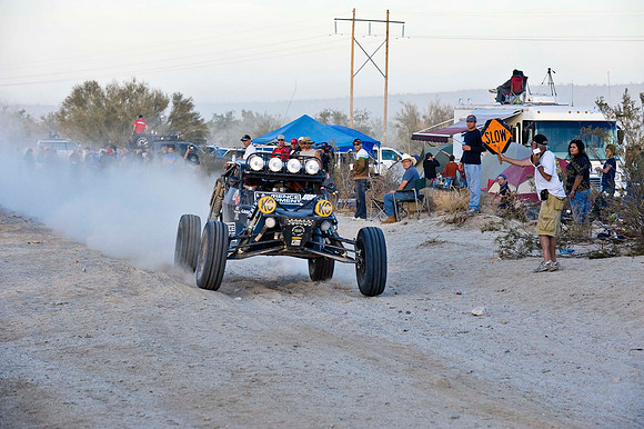 RWCS_BAJA 2009_raceday borrego-14