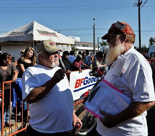 RWCS_BAJA 2009_contingency-52