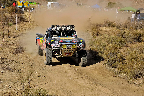 RWCS_BAJA 2009_raceday borrego-6