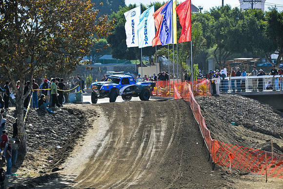 RWCS_BAJA 2009_raceday wash entry-1