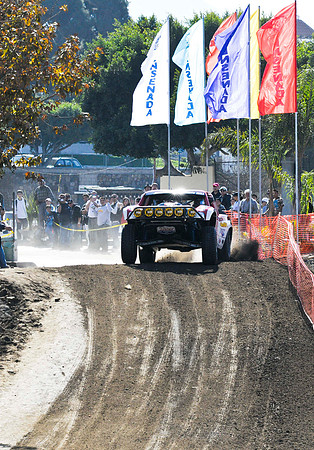 RWCS_BAJA 2009_raceday wash entry-2