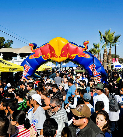 RWCS_BAJA 2009_contingency-40