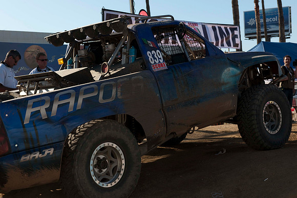 RWCS_BAJA 2009_borrego 2_-13