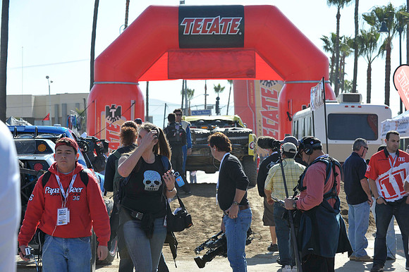 RWCS_BAJA 2009_raceday 1-20