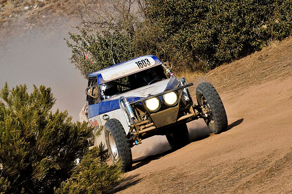RWCS_BAJA 2009_raceday borrego-4