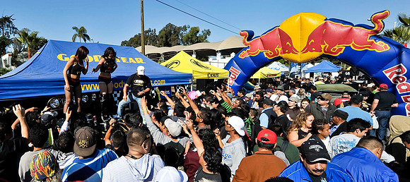 RWCS_BAJA 2009_contingency-39