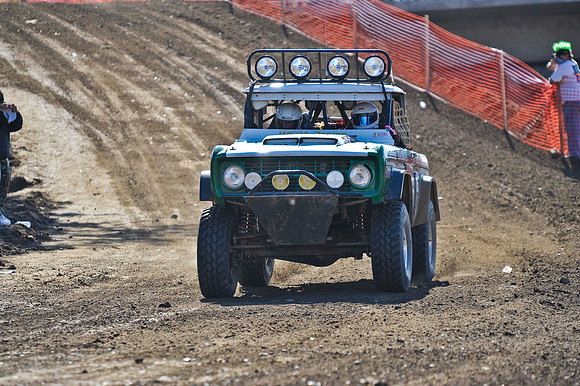 RWCS_BAJA 2009_raceday wash entry-68