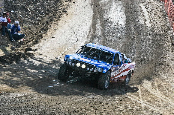 RWCS_BAJA 2009_raceday 1-38