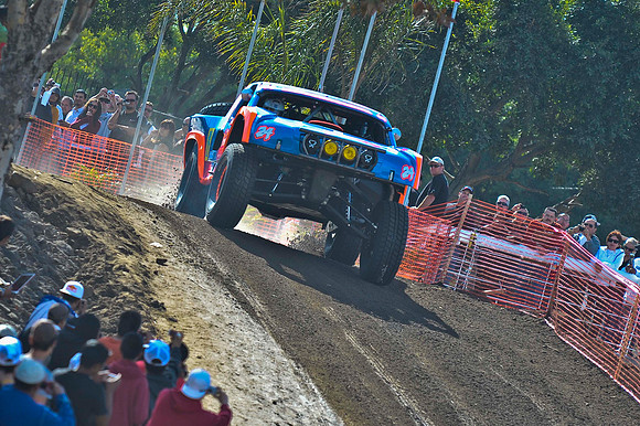 RWCS_BAJA 2009_raceday wash entry-11