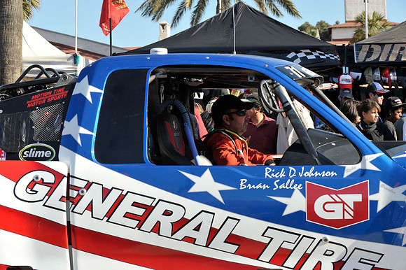 RWCS_BAJA 2009_raceday 1-11