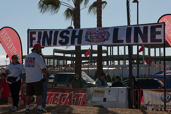 RWCS_BAJA 2009_borrego 2_