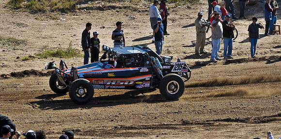 RWCS_BAJA 2009_raceday wash entry-61