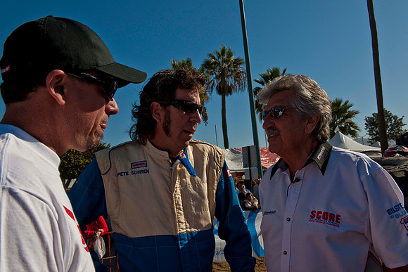 RWCS_BAJA 2009_raceday 1-24