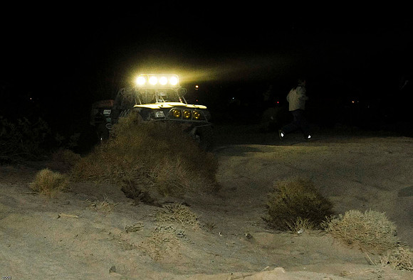 RWCS_BAJA 2009_borrego 2_-6