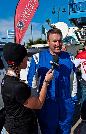 RWCS_BAJA 2009_raceday 1-23