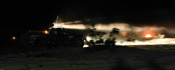 RWCS_BAJA 2009_borrego 2_-18