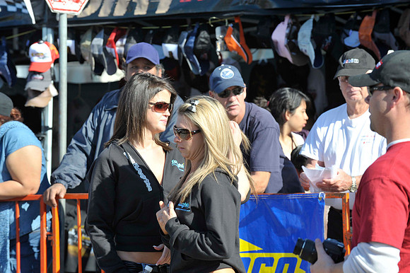 RWCS_BAJA 2009_raceday 1-24