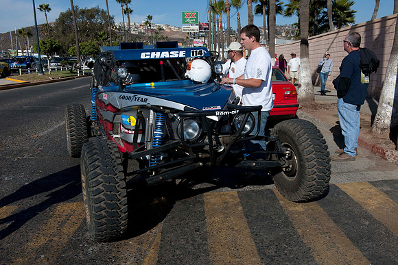 RWCS_BAJA 2009_raceday 1-7