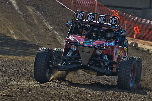 RWCS_BAJA 2009_raceday wash entry-43